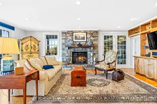 35 Peach Knob Dr, Asheville, NC 28804 - Photo 12