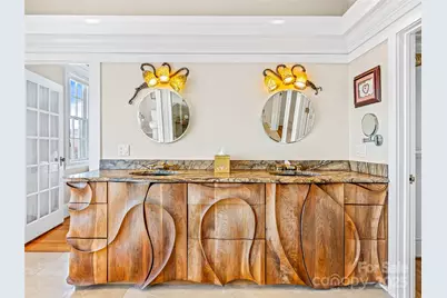 35 Peach Knob Drive, Asheville, NC 28804 - Photo 24