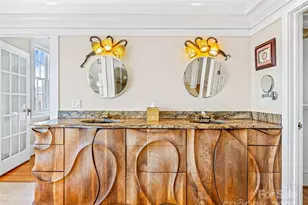 35 Peach Knob Dr, Asheville, NC 28804 - Photo 24