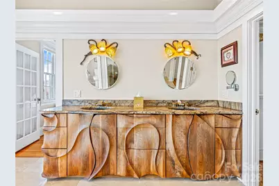 35 Peach Knob Drive, Asheville, NC 28804 - Photo 24