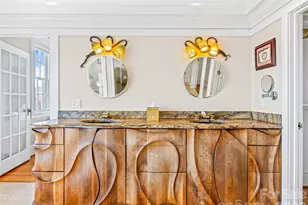 35 Peach Knob Dr, Asheville, NC 28804 - Photo 24