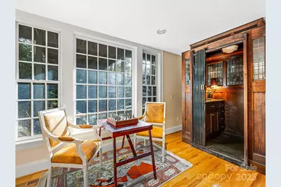 35 Peach Knob Drive, Asheville, NC 28804 - Photo 38