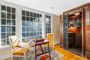 35 Peach Knob Dr, Asheville, NC 28804 - Photo 38