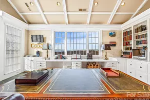 35 Peach Knob Dr, Asheville, NC 28804 - Photo 32