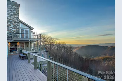 35 Peach Knob Drive, Asheville, NC 28804 - Photo 18