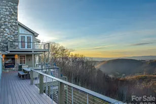 35 Peach Knob Dr, Asheville, NC 28804 - Photo 18