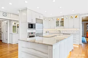 35 Peach Knob Dr, Asheville, NC 28804 - Photo 10