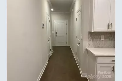 6110 Starview Terrace, Charlotte, NC 28216 - Photo 8