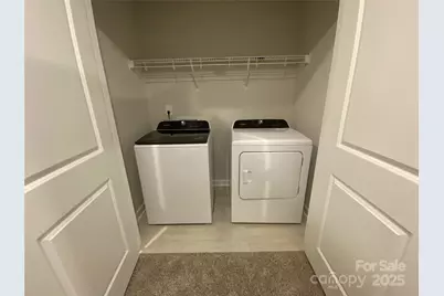 6110 Starview Terrace, Charlotte, NC 28216 - Photo 20