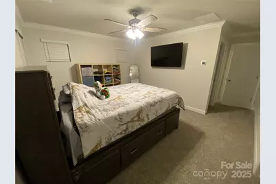 6110 Starview Terrace, Charlotte, NC 28216 - Photo 18