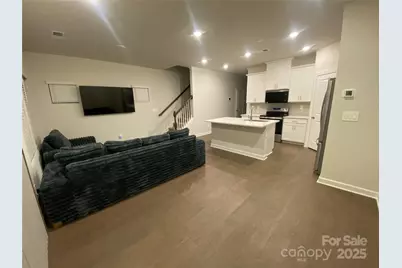 6110 Starview Terrace, Charlotte, NC 28216 - Photo 10