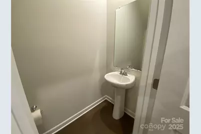 6110 Starview Terrace, Charlotte, NC 28216 - Photo 12