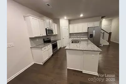 306 Planters Trace Lane, Indian Trail, NC 28079 - Photo 14