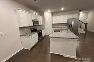 306 Planters Trace Ln, Indian Trail, NC 28079 - Photo 14