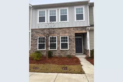 306 Planters Trace Lane, Indian Trail, NC 28079 - Photo 2