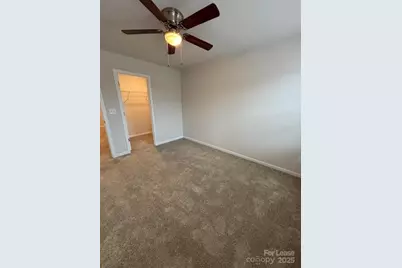 306 Planters Trace Lane, Indian Trail, NC 28079 - Photo 28