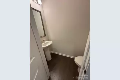 306 Planters Trace Lane, Indian Trail, NC 28079 - Photo 8