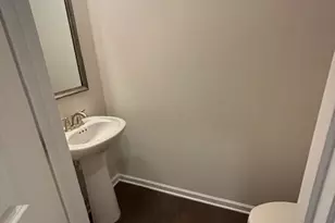 306 Planters Trace Ln, Indian Trail, NC 28079 - Photo 8