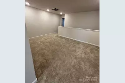 306 Planters Trace Lane, Indian Trail, NC 28079 - Photo 32