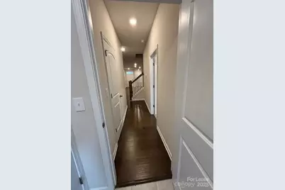 306 Planters Trace Lane, Indian Trail, NC 28079 - Photo 6