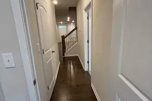 306 Planters Trace Ln, Indian Trail, NC 28079 - Photo 6