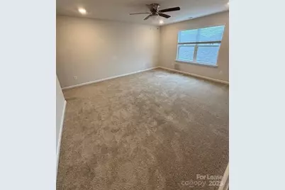 306 Planters Trace Lane, Indian Trail, NC 28079 - Photo 38