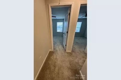 306 Planters Trace Lane, Indian Trail, NC 28079 - Photo 24