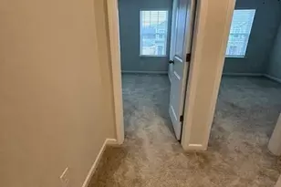 306 Planters Trace Ln, Indian Trail, NC 28079 - Photo 24