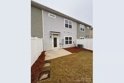 306 Planters Trace Lane, Indian Trail, NC 28079 - Photo 40