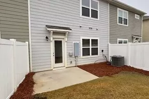 306 Planters Trace Ln, Indian Trail, NC 28079 - Photo 40