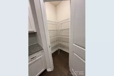 306 Planters Trace Lane, Indian Trail, NC 28079 - Photo 20