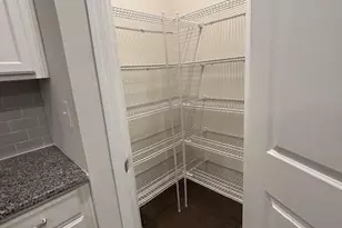 306 Planters Trace Ln, Indian Trail, NC 28079 - Photo 20