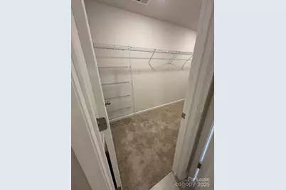 306 Planters Trace Lane, Indian Trail, NC 28079 - Photo 36