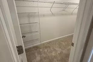 306 Planters Trace Ln, Indian Trail, NC 28079 - Photo 36