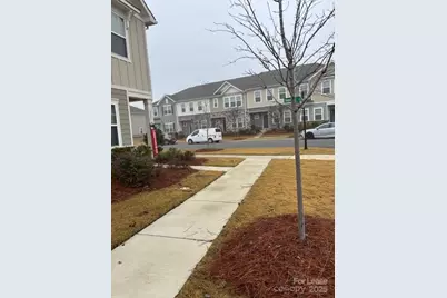 306 Planters Trace Lane, Indian Trail, NC 28079 - Photo 4