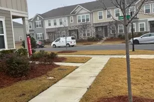 306 Planters Trace Ln, Indian Trail, NC 28079 - Photo 4