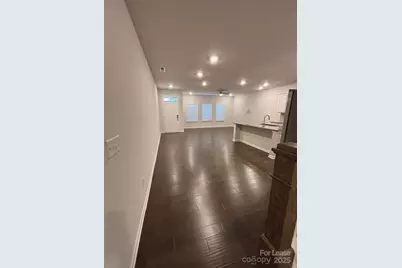 306 Planters Trace Lane, Indian Trail, NC 28079 - Photo 10