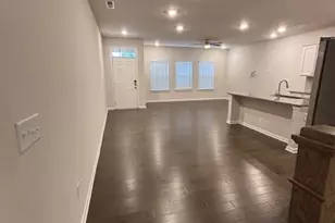 306 Planters Trace Ln, Indian Trail, NC 28079 - Photo 10