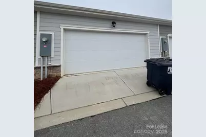 306 Planters Trace Lane, Indian Trail, NC 28079 - Photo 42