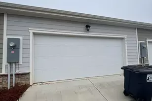 306 Planters Trace Ln, Indian Trail, NC 28079 - Photo 42