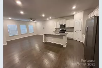 306 Planters Trace Lane, Indian Trail, NC 28079 - Photo 12