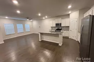 306 Planters Trace Ln, Indian Trail, NC 28079 - Photo 12