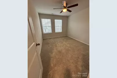 306 Planters Trace Lane, Indian Trail, NC 28079 - Photo 30