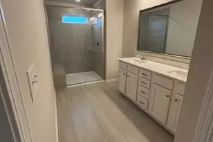 306 Planters Trace Ln, Indian Trail, NC 28079 - Photo 34