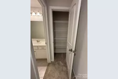 306 Planters Trace Lane, Indian Trail, NC 28079 - Photo 22