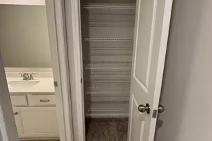 306 Planters Trace Ln, Indian Trail, NC 28079 - Photo 22