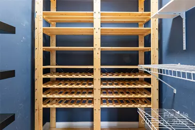 32 White Fox Drive, Fletcher, NC 28732 - Photo 30