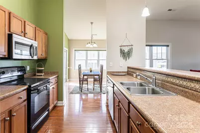 32 White Fox Drive, Fletcher, NC 28732 - Photo 16