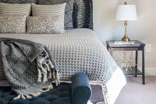 32 White Fox Dr, Fletcher, NC 28732 - Photo 26