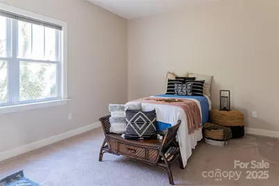 32 White Fox Drive, Fletcher, NC 28732 - Photo 36